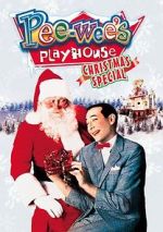 Christmas at Pee Wee\'s Playhouse