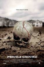 Watch Fertile Ground 123movies