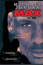 Watch Michael Jordan to the Max 123movies