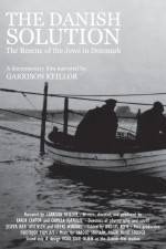 Watch The Danish Solution The Rescue of the Jews in Denmark 123movies