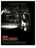 Watch The Sacred 123movies