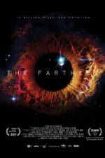 Watch The Farthest 123movies