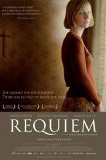 Requiem