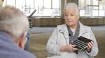 Watch The Rise and Fall of Timex Dundee 123movies