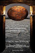 Watch Flight from Shadow 123movies