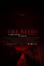 Watch The Reeds 123movies