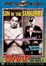 Watch The Swap and How They Make It 123movies
