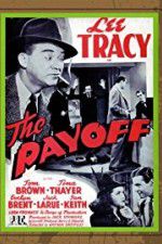 Watch The Pay Off 123movies