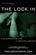 Watch The Lock In 123movies