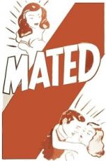 Watch Mated 123movies
