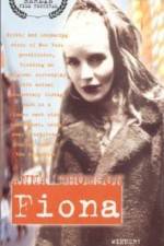 Watch Fiona 123movies