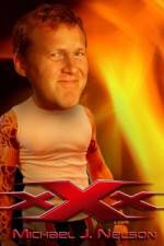 Watch Rifftrax xXx 123movies