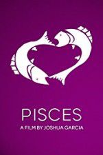 Watch Pisces 123movies