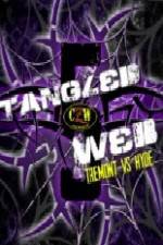 CZW 'Tangled Web V'