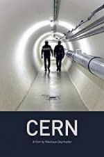 CERN