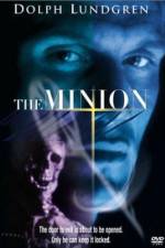 Watch The Minion 123movies