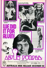 Watch The Sex Therapist 123movies