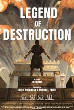 Watch Legend of Destruction 123movies
