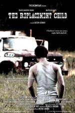 Watch The Replacement Child 123movies