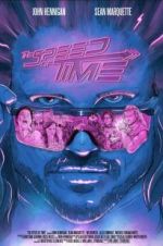 Watch The Speed of Time 123movies