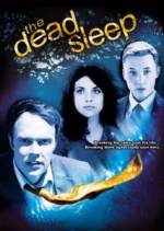 Watch The Dead Sleep 123movies