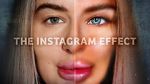 Watch The Instagram Effect (TV Special 2022) 123movies