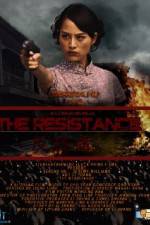 Watch The Resistance 123movies