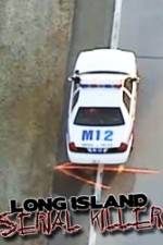 Watch The Long Island Serial Killer 123movies