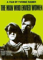 Watch The Man Who Envied Women 123movies