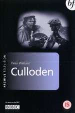 Culloden