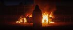 Watch Krzyk: Losing Control 123movies