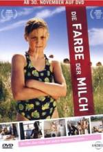 Watch The Color of Milk 123movies