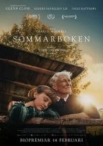 Watch The Summer Book 123movies