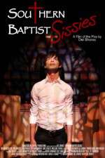 Watch Southern Baptist Sissies 123movies