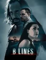 B Lines