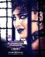 WWE Elimination Chamber: Perth (TV Special 2024)