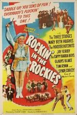 Watch Rockin\' in the Rockies 123movies