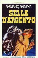 Watch Silver Saddle 123movies