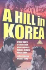 Hell in Korea