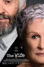 Watch The Wife 123movies