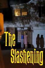 Watch The Slashening 123movies