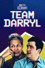 Watch Team Darryl (Short 2018) 123movies