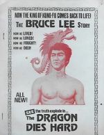 Watch The Dragon Dies Hard 123movies