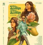 Watch Odum Kuthira Chadum Kuthira 123movies