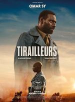 Watch Father & Soldier 123movies