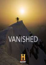 Vanished