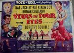 Watch Stars in Your Eyes 123movies