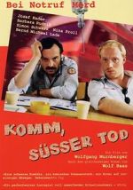 Watch Come Sweet Death 123movies