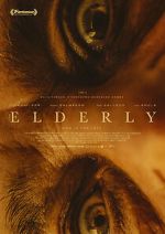 Watch The Elderly 123movies
