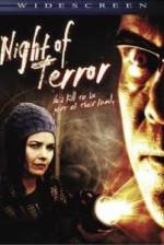 Night of Terror